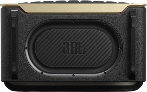 JBL Authentics 300