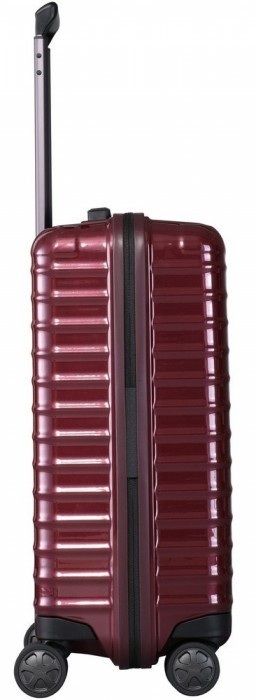 TITAN Litron S
