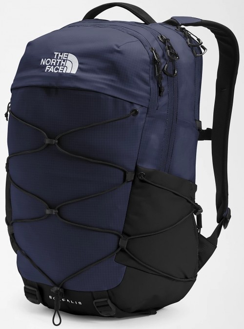 The North Face Borealis