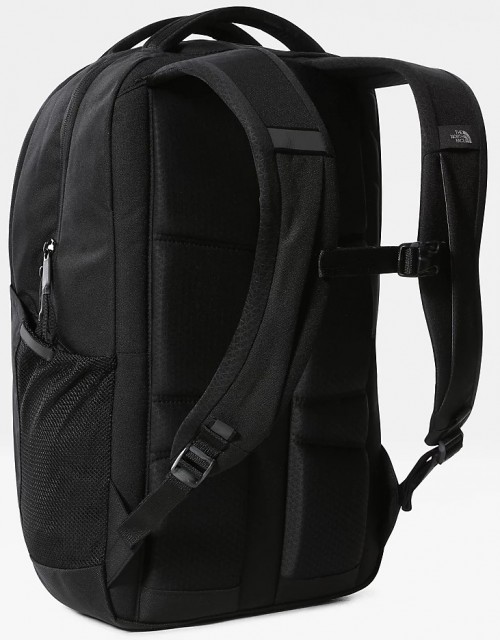 The North Face Vault Backpack