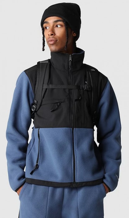 The North Face Vault Backpack