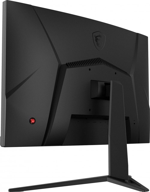 MSI G24C4 E2