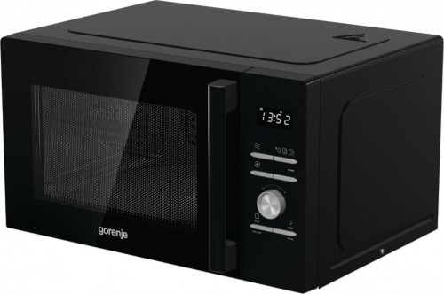 Gorenje MO 28 A5BH