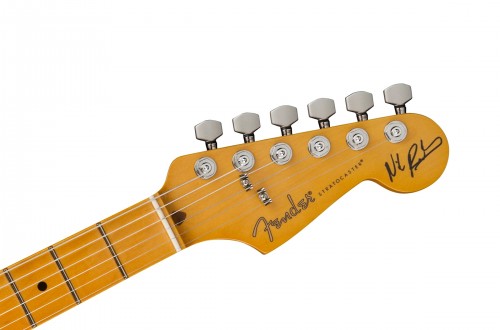 Fender Nile Rodgers Hitmaker Stratocaster