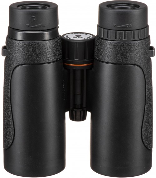 Celestron Nature DX ED 8x42