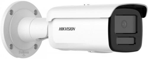 Hikvision DS-2CD2T47G2H-LI (eF) 2.8 mm