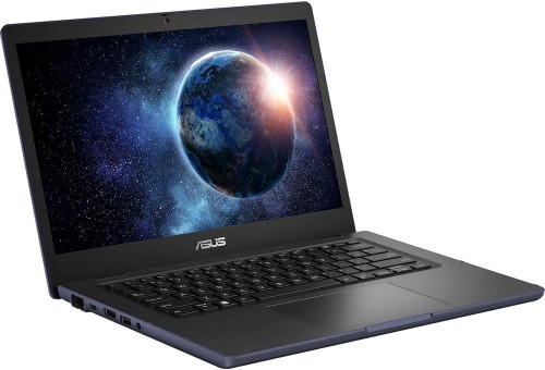 Asus BR1402CGA