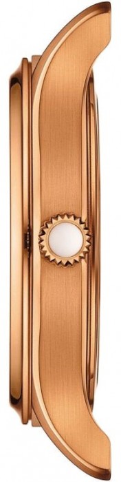 TISSOT Bella Ora T103.310.36.013.00