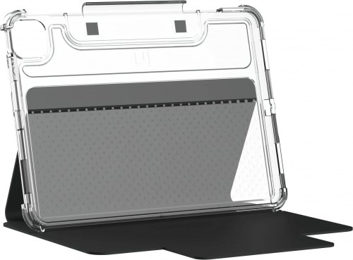 UAG Lucent for iPad Air 10.9"(5th Gen 2022)