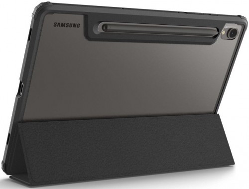 Spigen Ultra Hybrid Pro for Galaxy Tab S9