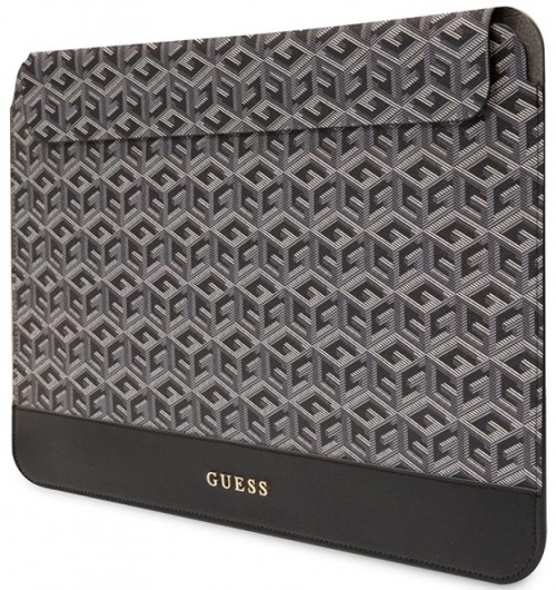 GUESS GCube Stripes Sleeve 14