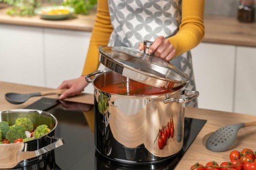 Gotze & Jensen Montana CP500