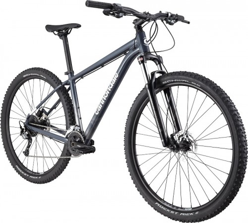 Cannondale Trail 6 29 2024