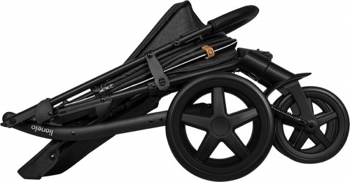 Lionelo Annet Plus