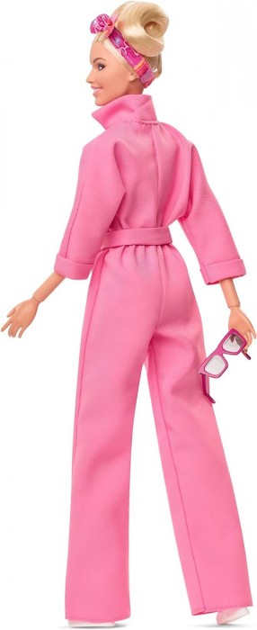 Barbie Margot Robbie HRF29