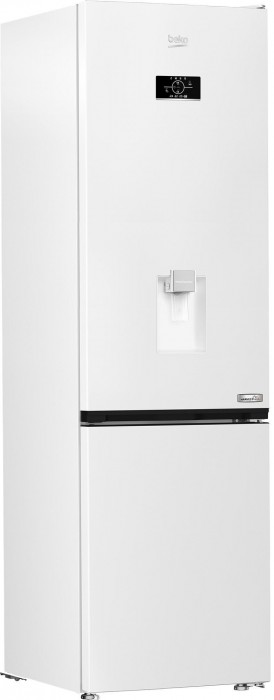 Beko B3RCNA404HDW