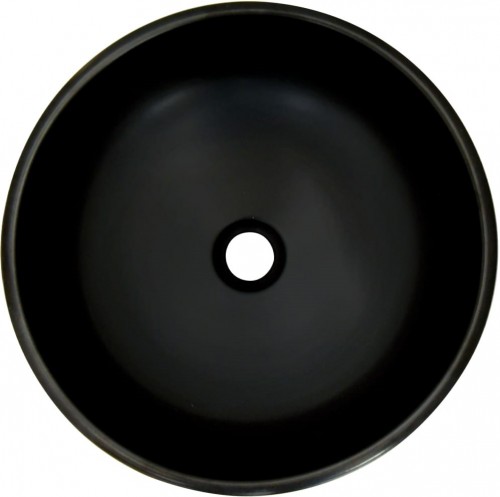 VidaXL Countertop Basin 155054