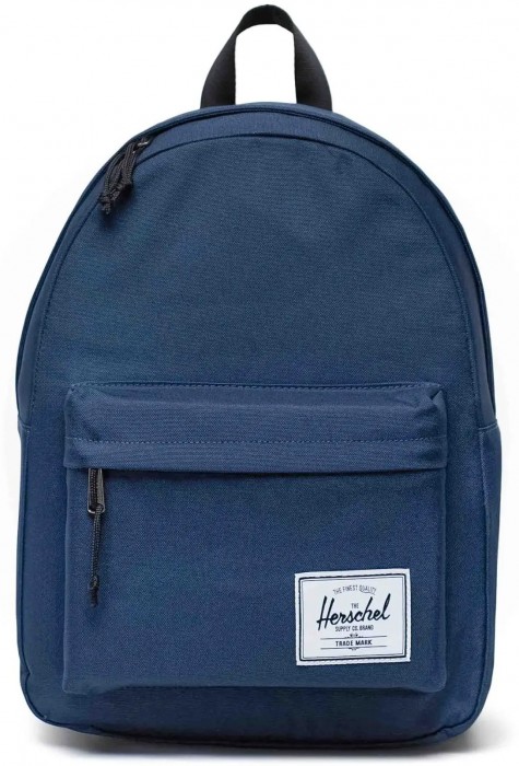 Herschel Classic