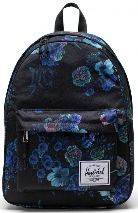 Herschel Classic