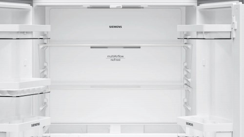 Siemens KF96NVPEAG