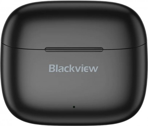 Blackview AirBuds 4