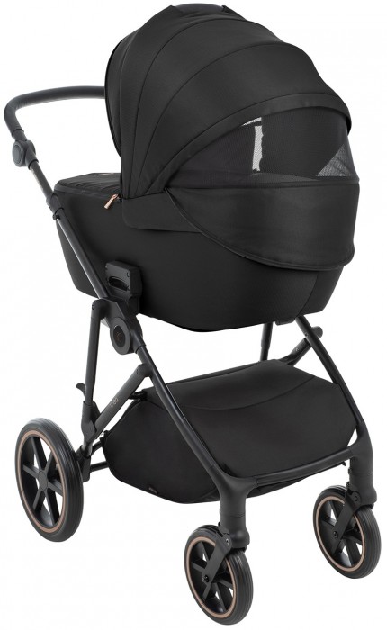 Kikka Boo Thea 2 in 1