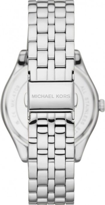 Michael Kors Harlowe MK4708