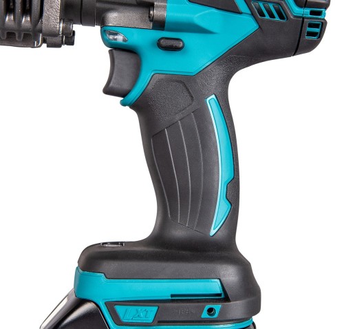 Makita DSC163ZK