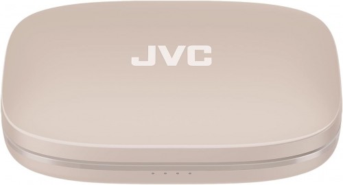 JVC HA-NP50T