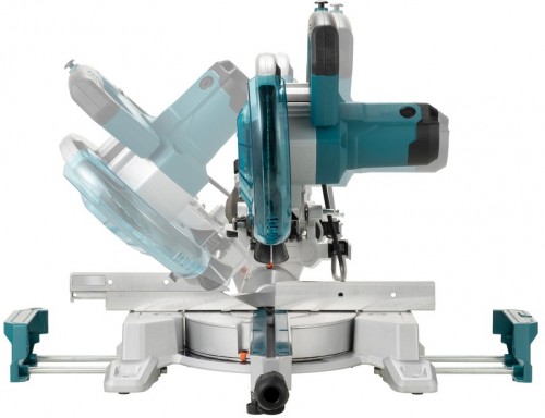 Makita LS0816F