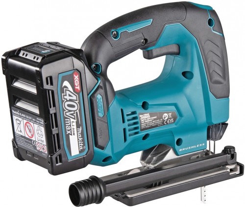 Makita JV002GD201