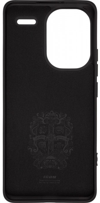 ArmorStandart Icon Case for Redmi Note 13 Pro+ 5G