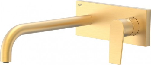 Tres Project-tres 21130012