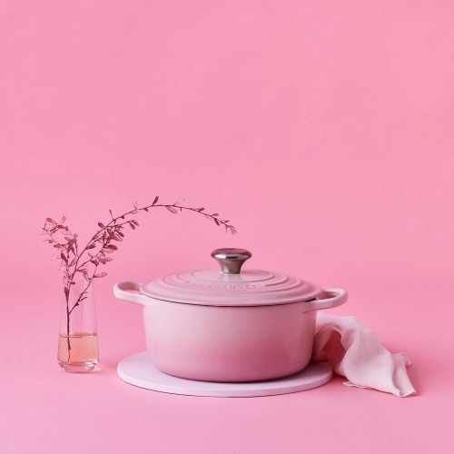 Le Creuset 21177247774430