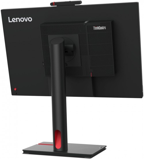 Lenovo ThinkCentre TIO 24 Gen 5