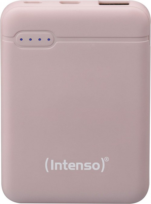 Intenso XS5000