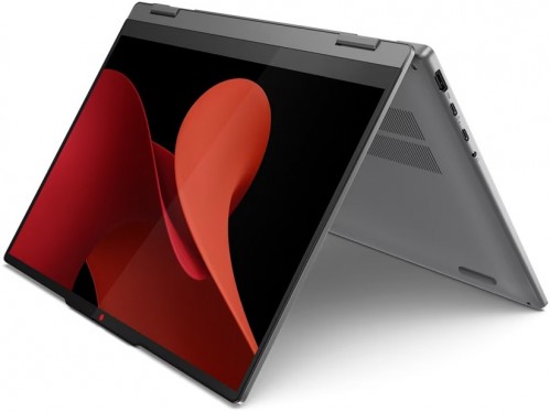 Lenovo IdeaPad 5 2-in-1 14AHP9