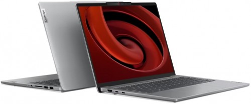 Lenovo IdeaPad Pro 5 14AHP9