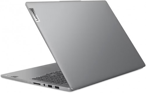 Lenovo IdeaPad Pro 5 16AHP9