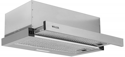 Weilor WT 63 SS