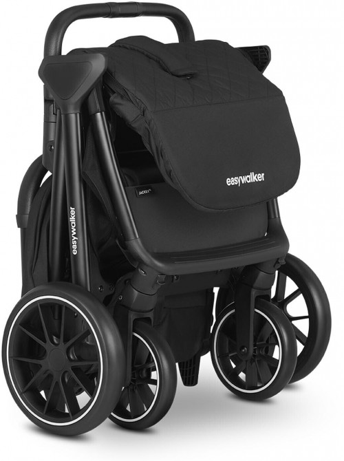 EasyWalker Jackey XL