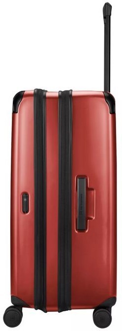 Victorinox Spectra 3.0 Expandable L