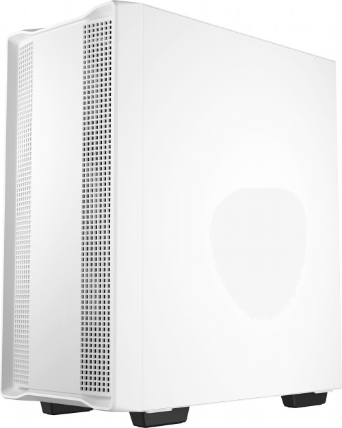 Deepcool CC560 V2 White