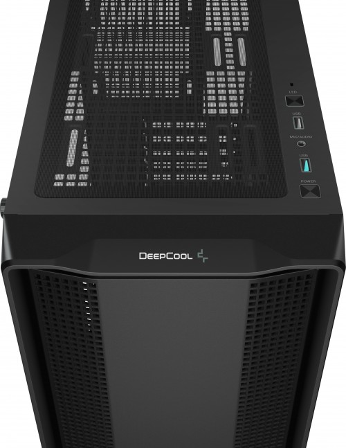 Deepcool CC560 Limited V2