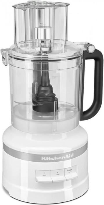 KitchenAid 5KFP0718EWH