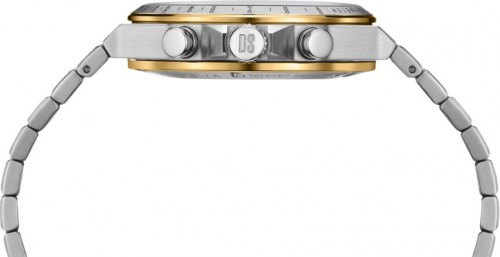 Certina DS-7 Chronograph C043.417.22.031.00