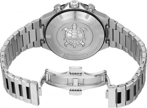 Certina DS-7 Chronograph C043.417.22.051.00