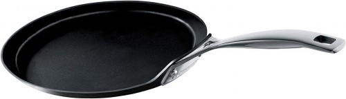 Le Creuset 51106240010002