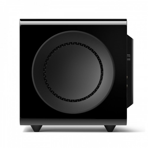 KEF KC92