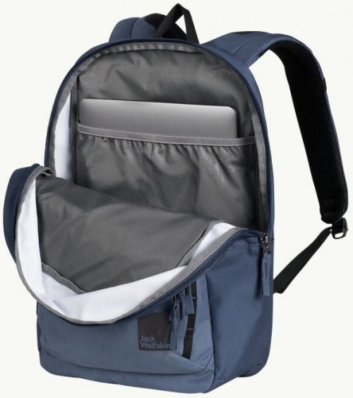 Jack Wolfskin Hasensprung